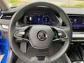Skoda Octavia Combi Ambition iV Bleu - thumbnail 13