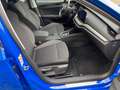 Skoda Octavia Combi Ambition iV Bleu - thumbnail 10