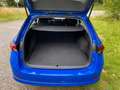 Skoda Octavia Combi Ambition iV Bleu - thumbnail 5