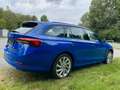 Skoda Octavia Combi Ambition iV Bleu - thumbnail 6