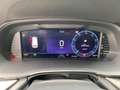 Skoda Octavia Combi Ambition iV Bleu - thumbnail 14