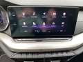 Skoda Octavia Combi Ambition iV Bleu - thumbnail 15
