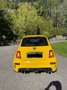 Abarth 595 Competizione Amarillo - thumbnail 2