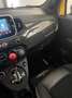 Abarth 595 Competizione Amarillo - thumbnail 12