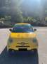 Abarth 595 Competizione Amarillo - thumbnail 3