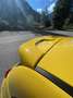 Abarth 595 Competizione Amarillo - thumbnail 6
