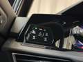 Volkswagen Golf GTE VIII GTE Plug-in hybride - 12 Maand Garantie Gris - thumbnail 22