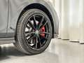 Volkswagen Golf GTE VIII GTE Plug-in hybride - 12 Maand Garantie Gris - thumbnail 10