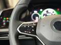 Volkswagen Golf GTE VIII GTE Plug-in hybride - 12 Maand Garantie Gris - thumbnail 19