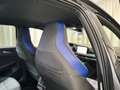 Volkswagen Golf GTE VIII GTE Plug-in hybride - 12 Maand Garantie Gris - thumbnail 11