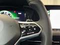 Volkswagen Golf GTE VIII GTE Plug-in hybride - 12 Maand Garantie Gris - thumbnail 18