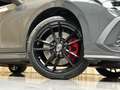 Volkswagen Golf GTE VIII GTE Plug-in hybride - 12 Maand Garantie Gris - thumbnail 4