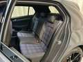 Volkswagen Golf GTE VIII GTE Plug-in hybride - 12 Maand Garantie Gris - thumbnail 16
