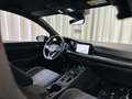 Volkswagen Golf GTE VIII GTE Plug-in hybride - 12 Maand Garantie Gris - thumbnail 14