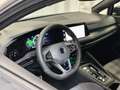 Volkswagen Golf GTE VIII GTE Plug-in hybride - 12 Maand Garantie Gris - thumbnail 2