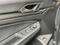 Volkswagen Golf GTE VIII GTE Plug-in hybride - 12 Maand Garantie Gris - thumbnail 7