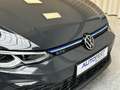 Volkswagen Golf GTE VIII GTE Plug-in hybride - 12 Maand Garantie Gris - thumbnail 20