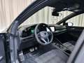 Volkswagen Golf GTE VIII GTE Plug-in hybride - 12 Maand Garantie Gris - thumbnail 24