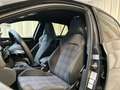Volkswagen Golf GTE VIII GTE Plug-in hybride - 12 Maand Garantie Gris - thumbnail 3