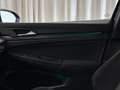 Volkswagen Golf GTE VIII GTE Plug-in hybride - 12 Maand Garantie Gris - thumbnail 13