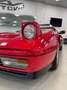 Ferrari 328 GTS Rosso - thumbnail 13