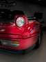 Ferrari 328 GTS Rojo - thumbnail 27