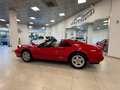 Ferrari 328 GTS Rosso - thumbnail 5
