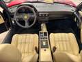Ferrari 328 GTS Rojo - thumbnail 33