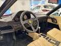 Ferrari 328 GTS Rojo - thumbnail 31