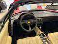 Ferrari 328 GTS Rosso - thumbnail 12