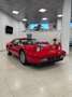 Ferrari 328 GTS Rojo - thumbnail 30