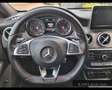 Mercedes-Benz CLA 250 CLA250 SB*AMG/NIGHT*SERVICE NEU*LED*KAMERA* Schwarz - thumbnail 16