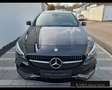 Mercedes-Benz CLA 250 CLA250 SB*AMG/NIGHT*SERVICE NEU*LED*KAMERA* Noir - thumbnail 4