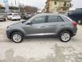 Volkswagen T-Roc 1.6 tdi Business GARANTITA FULL OPTIONAL Gris - thumbnail 3