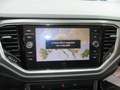 Volkswagen T-Roc 1.6 tdi Business GARANTITA FULL OPTIONAL Gris - thumbnail 13