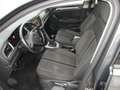 Volkswagen T-Roc 1.6 tdi Business GARANTITA FULL OPTIONAL Gris - thumbnail 9