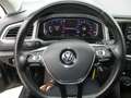 Volkswagen T-Roc 1.6 tdi Business GARANTITA FULL OPTIONAL Gris - thumbnail 11