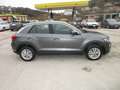 Volkswagen T-Roc 1.6 tdi Business GARANTITA FULL OPTIONAL Gris - thumbnail 2