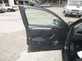 Volkswagen T-Roc 1.6 tdi Business GARANTITA FULL OPTIONAL Gris - thumbnail 7