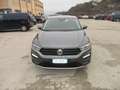 Volkswagen T-Roc 1.6 tdi Business GARANTITA FULL OPTIONAL Gris - thumbnail 4