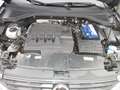 Volkswagen T-Roc 1.6 tdi Business GARANTITA FULL OPTIONAL Gris - thumbnail 15