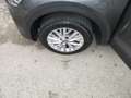 Volkswagen T-Roc 1.6 tdi Business GARANTITA FULL OPTIONAL Gris - thumbnail 8
