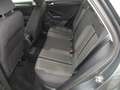 Volkswagen T-Roc 1.6 tdi Business GARANTITA FULL OPTIONAL Gris - thumbnail 10
