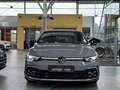 Volkswagen Golf GTI VIII 2.0 GTI ACC 18" Monsteingrau LED Black Style Grey - thumbnail 7