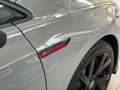 Volkswagen Golf GTI VIII 2.0 GTI ACC 18" Monsteingrau LED Black Style Grey - thumbnail 11