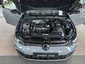 Volkswagen Golf GTI VIII 2.0 GTI ACC 18" Monsteingrau LED Black Style Grey - thumbnail 3