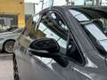 Volkswagen Golf GTI VIII 2.0 GTI ACC 18" Monsteingrau LED Black Style Grey - thumbnail 12