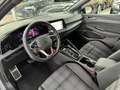 Volkswagen Golf GTI VIII 2.0 GTI ACC 18" Monsteingrau LED Black Style Grey - thumbnail 15