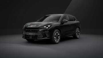 Terramar Business 1.5 e-HYBRID DSG