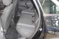 Opel Crossland 1.2 Automatik Elegance Schwarz - thumbnail 9